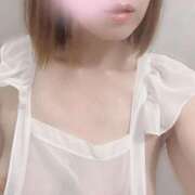 ヒメ日記 2024/12/17 09:30 投稿 りょうこ 横浜熟女MAX