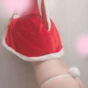 ヒメ日記 2024/12/17 18:20 投稿 りょうこ 横浜熟女MAX