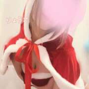 ヒメ日記 2024/12/18 09:42 投稿 りょうこ 横浜熟女MAX