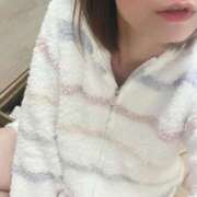 ヒメ日記 2024/12/19 08:10 投稿 りょうこ 横浜熟女MAX