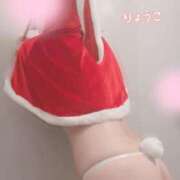 ヒメ日記 2024/12/19 10:30 投稿 りょうこ 横浜熟女MAX