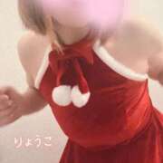 ヒメ日記 2024/12/20 14:10 投稿 りょうこ 横浜熟女MAX