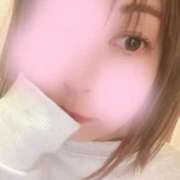 ヒメ日記 2024/12/23 22:54 投稿 りょうこ 横浜熟女MAX