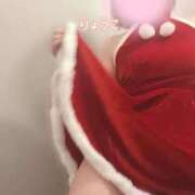 ヒメ日記 2024/12/25 09:20 投稿 りょうこ 横浜熟女MAX