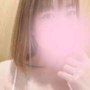 ヒメ日記 2025/01/06 00:22 投稿 りょうこ 横浜熟女MAX