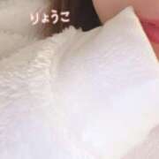 ヒメ日記 2025/01/12 08:15 投稿 りょうこ 横浜熟女MAX