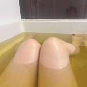 ヒメ日記 2025/01/12 22:55 投稿 りょうこ 横浜熟女MAX