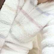 ヒメ日記 2025/01/15 10:15 投稿 りょうこ 横浜熟女MAX