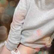 ヒメ日記 2025/01/16 09:55 投稿 りょうこ 横浜熟女MAX