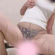 ヒメ日記 2025/01/16 21:29 投稿 りょうこ 横浜熟女MAX