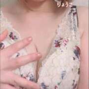 ヒメ日記 2025/01/17 21:16 投稿 りょうこ 横浜熟女MAX