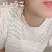 ヒメ日記 2025/01/18 12:25 投稿 りょうこ 横浜熟女MAX