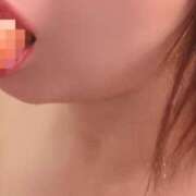 ヒメ日記 2025/01/19 00:35 投稿 りょうこ 横浜熟女MAX