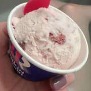 ヒメ日記 2025/01/21 21:45 投稿 りょうこ 横浜熟女MAX