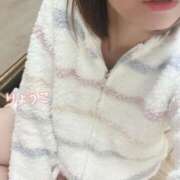 ヒメ日記 2025/01/22 10:15 投稿 りょうこ 横浜熟女MAX