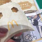 ヒメ日記 2025/01/24 15:06 投稿 りょうこ 横浜熟女MAX