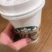 ヒメ日記 2025/01/26 19:55 投稿 りょうこ 横浜熟女MAX