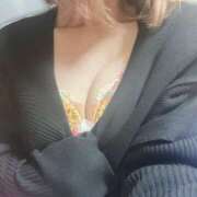 ヒメ日記 2025/01/30 22:35 投稿 りょうこ 横浜熟女MAX