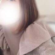 ヒメ日記 2025/01/30 23:15 投稿 りょうこ 横浜熟女MAX