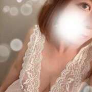 ヒメ日記 2025/02/04 01:05 投稿 りょうこ 横浜熟女MAX