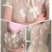 ヒメ日記 2025/02/08 10:35 投稿 りょうこ 横浜熟女MAX