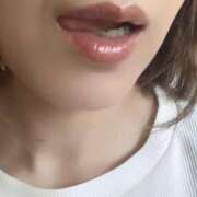 ヒメ日記 2025/02/13 09:55 投稿 りょうこ 横浜熟女MAX