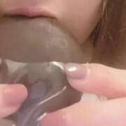 ヒメ日記 2025/02/17 00:15 投稿 りょうこ 横浜熟女MAX