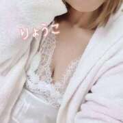 ヒメ日記 2025/02/18 08:05 投稿 りょうこ 横浜熟女MAX