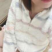 ヒメ日記 2025/02/19 08:25 投稿 りょうこ 横浜熟女MAX