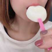 ヒメ日記 2025/02/19 15:25 投稿 りょうこ 横浜熟女MAX