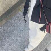 ヒメ日記 2025/02/21 15:16 投稿 りょうこ 横浜熟女MAX