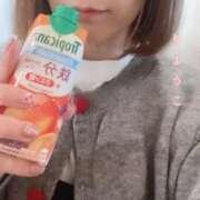 ヒメ日記 2025/02/23 17:05 投稿 りょうこ 横浜熟女MAX