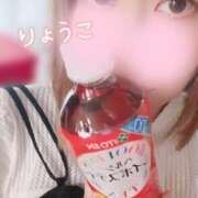 ヒメ日記 2025/02/25 20:40 投稿 りょうこ 横浜熟女MAX