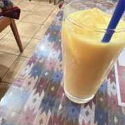 ヒメ日記 2025/02/28 18:45 投稿 りょうこ 横浜熟女MAX