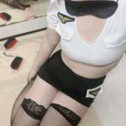 ヒメ日記 2025/03/01 12:35 投稿 りょうこ 横浜熟女MAX