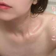 ヒメ日記 2025/03/04 17:25 投稿 りょうこ 横浜熟女MAX