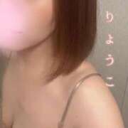 ヒメ日記 2025/03/07 00:25 投稿 りょうこ 横浜熟女MAX