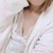 ヒメ日記 2025/03/09 09:35 投稿 りょうこ 横浜熟女MAX