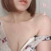 ヒメ日記 2025/03/10 23:35 投稿 りょうこ 横浜熟女MAX