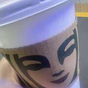 ヒメ日記 2025/03/14 18:15 投稿 りょうこ 横浜熟女MAX