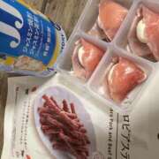 ヒメ日記 2025/03/17 00:55 投稿 りょうこ 横浜熟女MAX