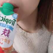 ヒメ日記 2025/03/17 10:15 投稿 りょうこ 横浜熟女MAX