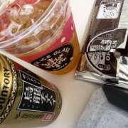 ヒメ日記 2025/03/18 18:05 投稿 りょうこ 横浜熟女MAX