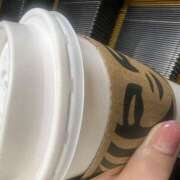 ヒメ日記 2025/03/21 16:25 投稿 りょうこ 横浜熟女MAX