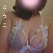 ヒメ日記 2025/03/22 12:35 投稿 りょうこ 横浜熟女MAX