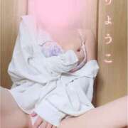 ヒメ日記 2025/03/25 11:05 投稿 りょうこ 横浜熟女MAX