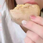 ヒメ日記 2025/04/05 10:07 投稿 りょうこ 横浜熟女MAX