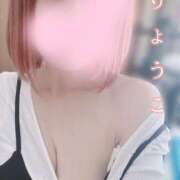 ヒメ日記 2025/04/11 22:45 投稿 りょうこ 横浜熟女MAX