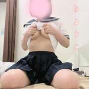 ヒメ日記 2025/04/12 17:16 投稿 りょうこ 横浜熟女MAX