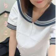 ヒメ日記 2025/04/13 10:39 投稿 りょうこ 横浜熟女MAX